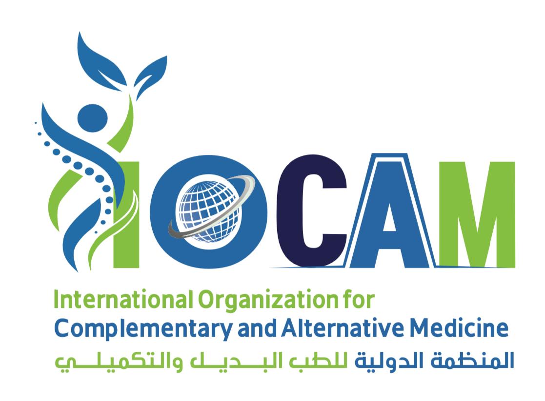 International Organization for Complementary and Alternative Medicine